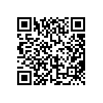 FSI-150-03-H-D-AD-K-TR QRCode