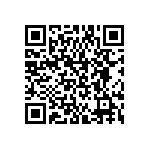 FSI-150-06-L-D-AB-TR QRCode