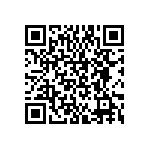 FSI-150-06-L-D-AD-K-TR QRCode