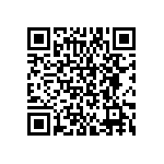 FSI-150-06-L-D-AD-P-TR QRCode