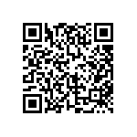 FSI-150-06-L-D-AD-TR QRCode