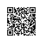 FSI-150-06-L-D-AT-P-TR QRCode