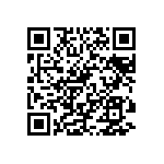 FSI-150-06-L-D-E-AB-K-TR QRCode