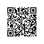 FSI-150-06-L-D-E-AD-K-TR QRCode