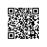 FSI-150-06-L-D-E-K-TR QRCode