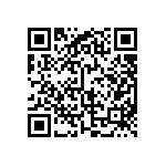 FSI-150-06-L-D-E-TR QRCode