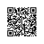 FSI-150-06-L-D-M-AB-K-TR QRCode