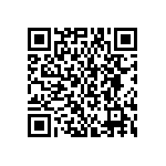 FSI-150-06-L-D-M-AB QRCode