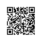 FSI-150-06-L-D-M-AT-K-TR QRCode