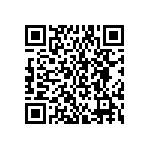 FSI-150-06-L-D-M-AT-K QRCode