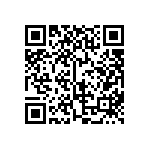 FSI-150-06-L-S-M-K-TR QRCode