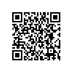 FSI-150-06-L-S-M QRCode