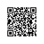 FSI-150-06-S-D-AD QRCode