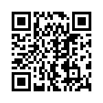 FSI-150-06-S-D QRCode