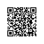 FSI-150-10-L-D-AD-M QRCode