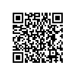 FSI-150-10-L-D-AD-P QRCode