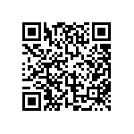 FSI-150-10-L-D-AD-TR QRCode