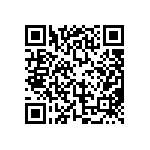 FSI-150-10-L-D-AT-P-TR QRCode