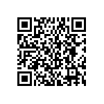 FSI-150-10-L-D-E-AD-K QRCode