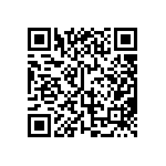 FSI-150-10-L-D-E-AD-TR QRCode