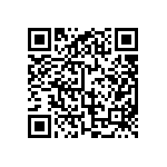 FSI-150-10-L-D-E-AD QRCode