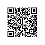 FSI-150-10-L-D-E-AT-K-TR QRCode