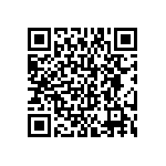 FSI-150-10-L-D-E QRCode