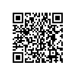 FSI-150-10-L-D-M-AD-K-TR QRCode