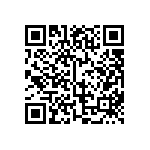 FSI-150-10-L-D-M-AT-K QRCode