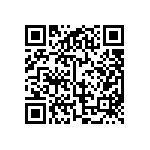 FSI-150-10-L-D-M-AT QRCode