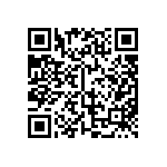 FSI-150-10-L-D-M-K QRCode