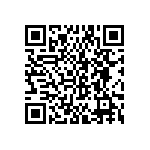 FSI-150-10-L-S-E-AD-K-TR QRCode