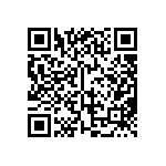 FSI-150-10-L-S-M-AD-TR QRCode