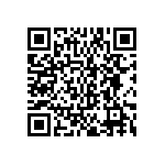 FSI-150-10-S-D-M-AD-TR QRCode