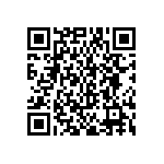 FSI-150-10-S-D-M-AD QRCode