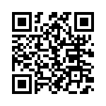 FSK-S5-3R3U QRCode