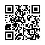 FSL126MRG QRCode