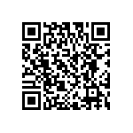 FSL126MRTWDTU_1D8 QRCode