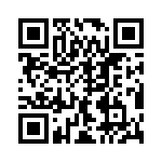 FSL128MRTWDTU QRCode