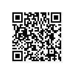 FSL136MRTWDTU_1D8 QRCode