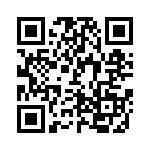 FSL156MRBN QRCode