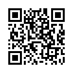 FSL206MRLX_1D8 QRCode