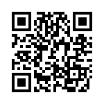 FSL206MRN QRCode