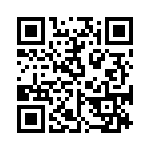 FSL306LRLX_1D8 QRCode