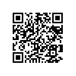 FSL3276ALRN_1D8 QRCode