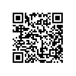 FSLM2520-820J-P2 QRCode