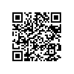 FSLV16211MTDX_1D8 QRCode