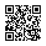 FSM06DSEI QRCode