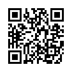 FSM08DSEH-S13 QRCode