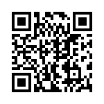 FSM08DSEI-S243 QRCode